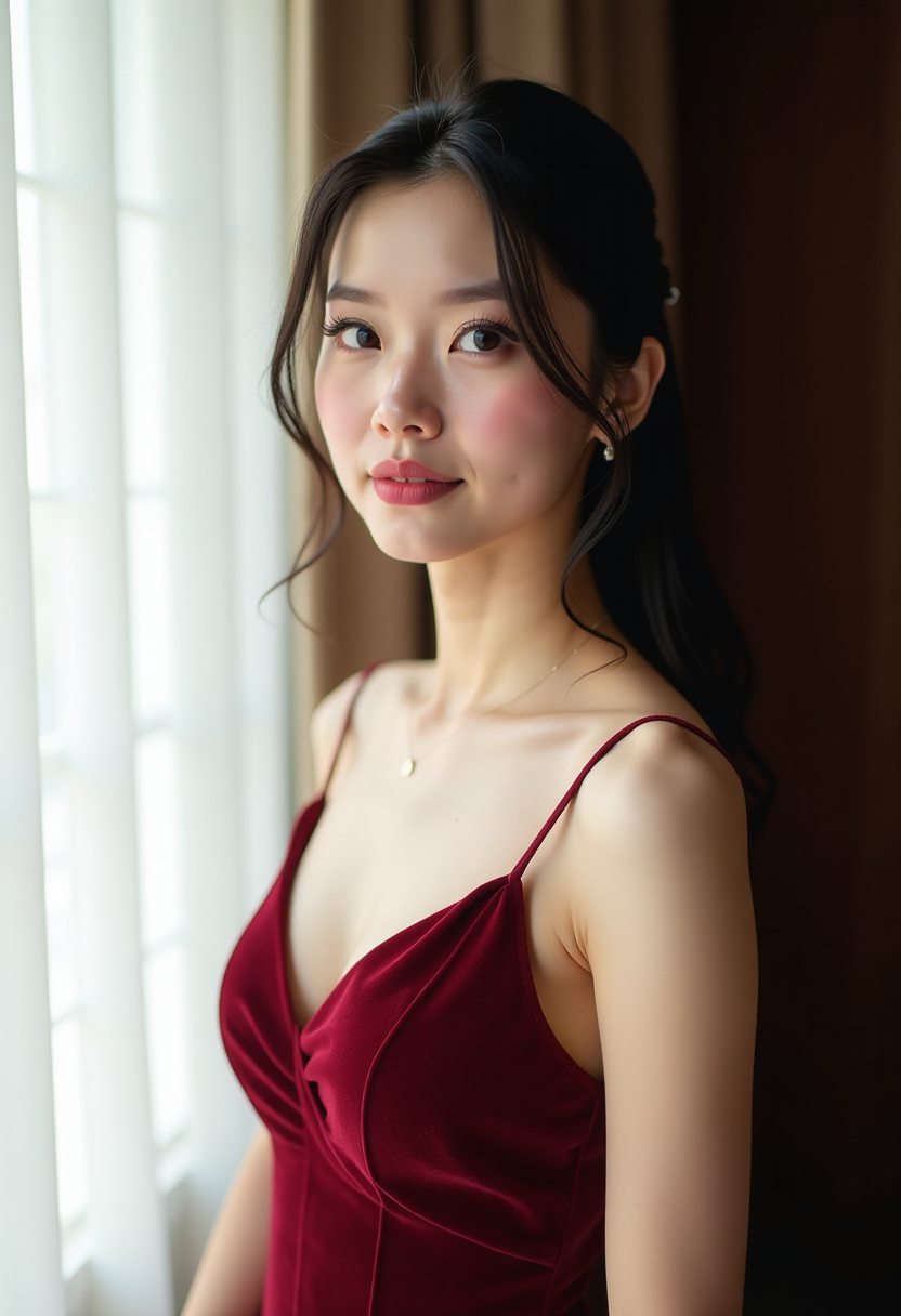 月光雕刻师