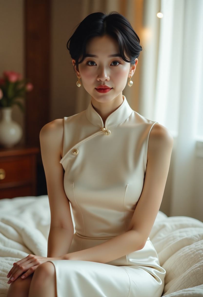 隐形证人